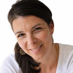 Mag. Katharina Berndorff