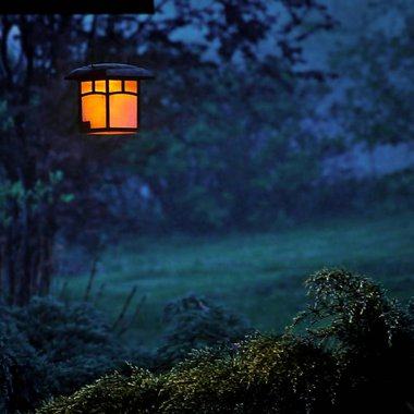 Guten Abend, gute Nacht! Unser Schlaf – eine Quelle für Lebensfreude und innere Stärke