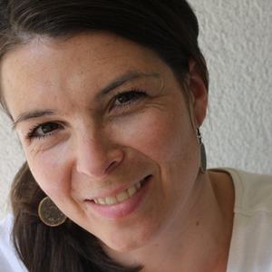 Mag. Katharina Berndorff