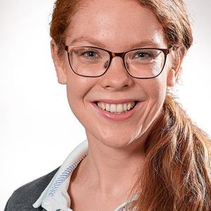 Dr. Melanie Zandler
