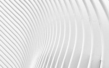 Minimalismus für den Kopf: Wie weniger Konsum innere Ruhe schafft