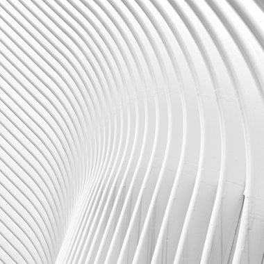 Minimalismus für den Kopf: Wie weniger Konsum innere Ruhe schafft