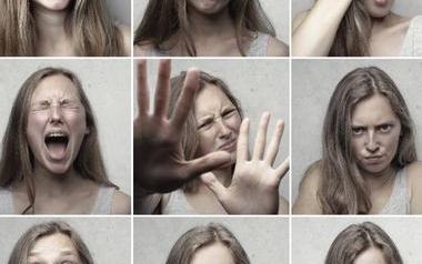 Über die Funktion von (unangenehmen) Emotionen – Emotionen verstehen anstatt sie zu unterdrücken