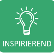 Inspirierend