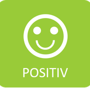 Positiv